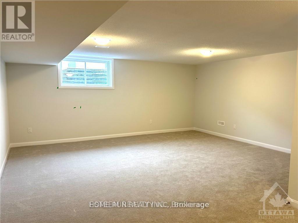 3 Bed, 3 Bath House for Rent in Ottawa – 87 LITTLE LAKE LANE, Ottawa – MLS# X13418008 - Image 5