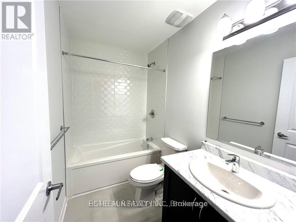 3 Bed, 3 Bath House for Rent in Ottawa – 87 LITTLE LAKE LANE, Ottawa – MLS# X13418008 - Image 2