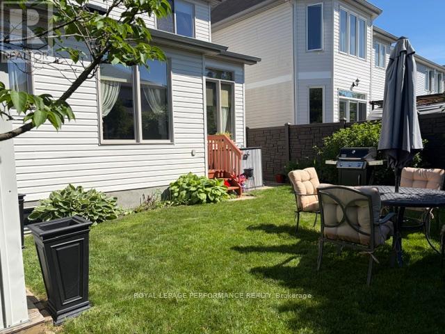 5 Bed, 4 Bath House for Sale in Ottawa – 2202 CLENDENAN CRESCENT, Ottawa – MLS# X13410276 - Image 36