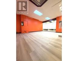 2b13, 2b15 - 4675 Steeles Avenue E, Toronto, ON M1W3C3 Photo 6