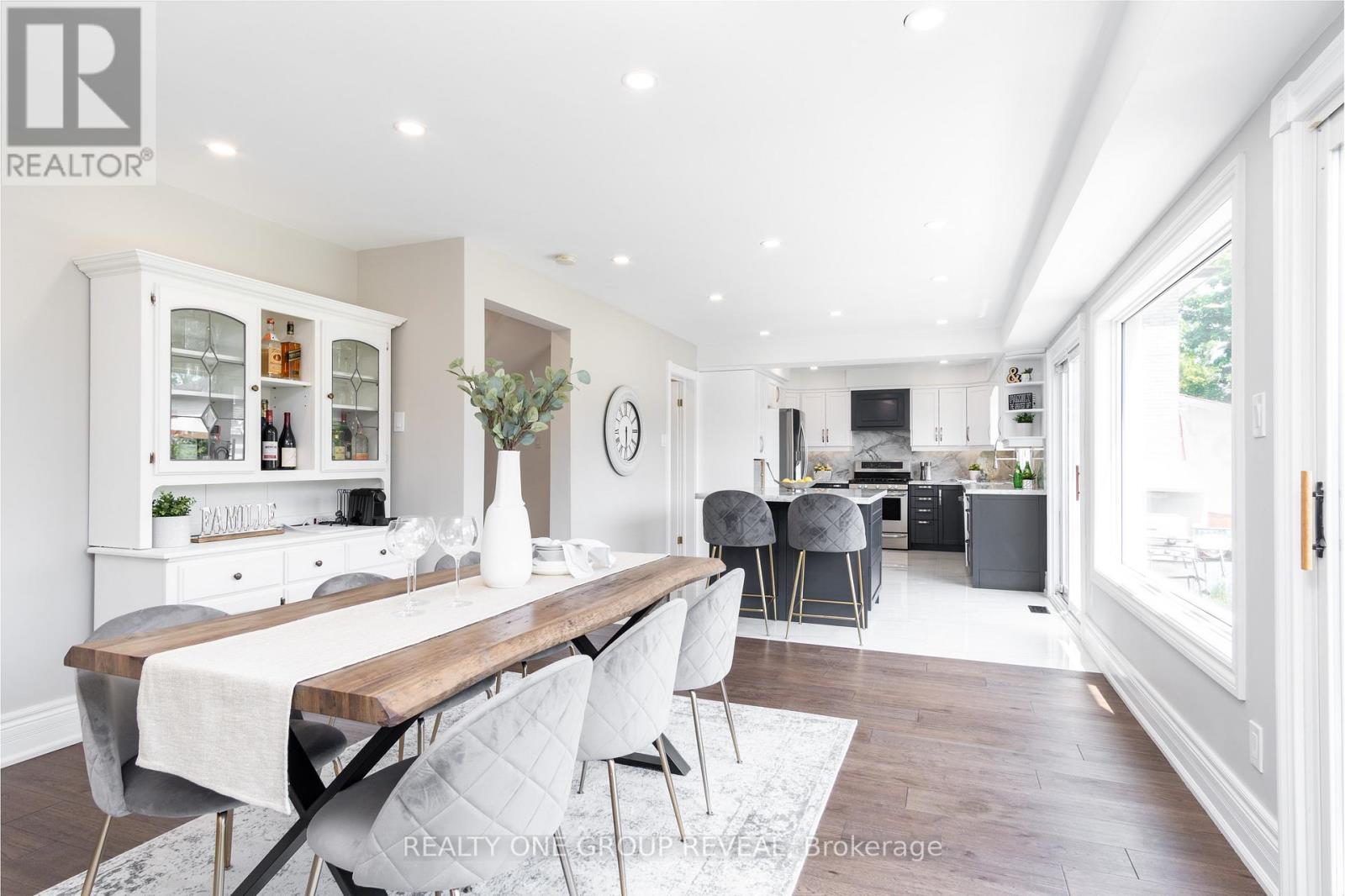 124 BATHGATE DRIVE - 10
