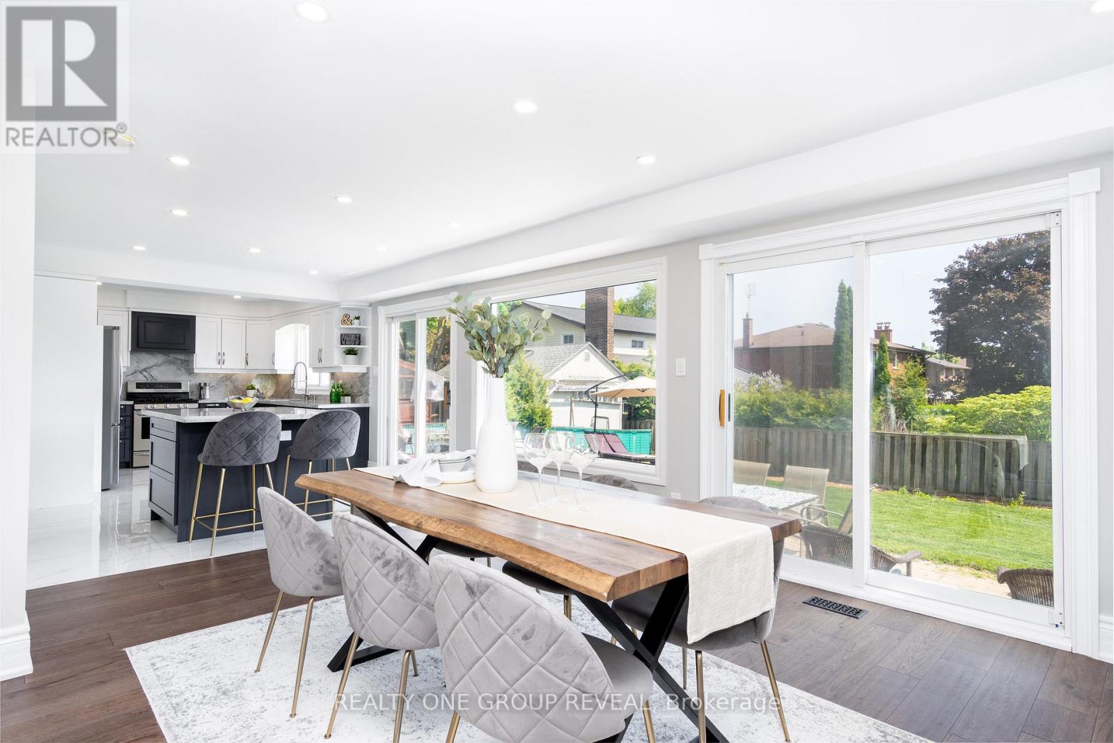 124 BATHGATE DRIVE - 11