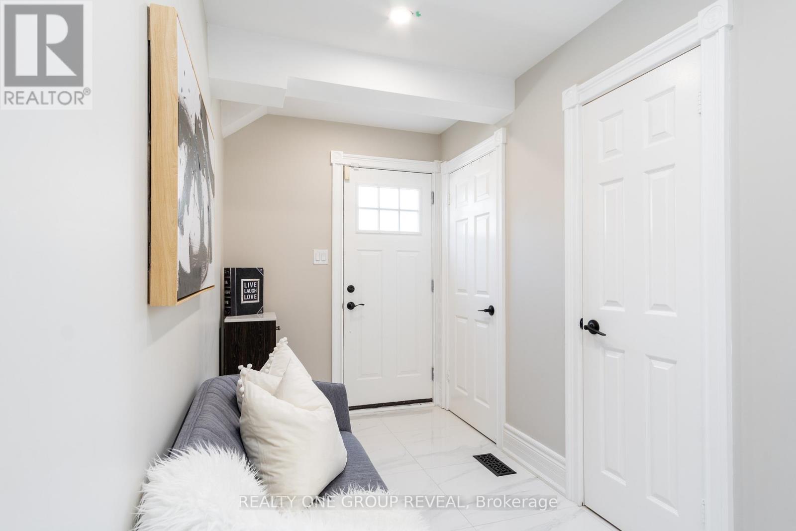 124 BATHGATE DRIVE - 15
