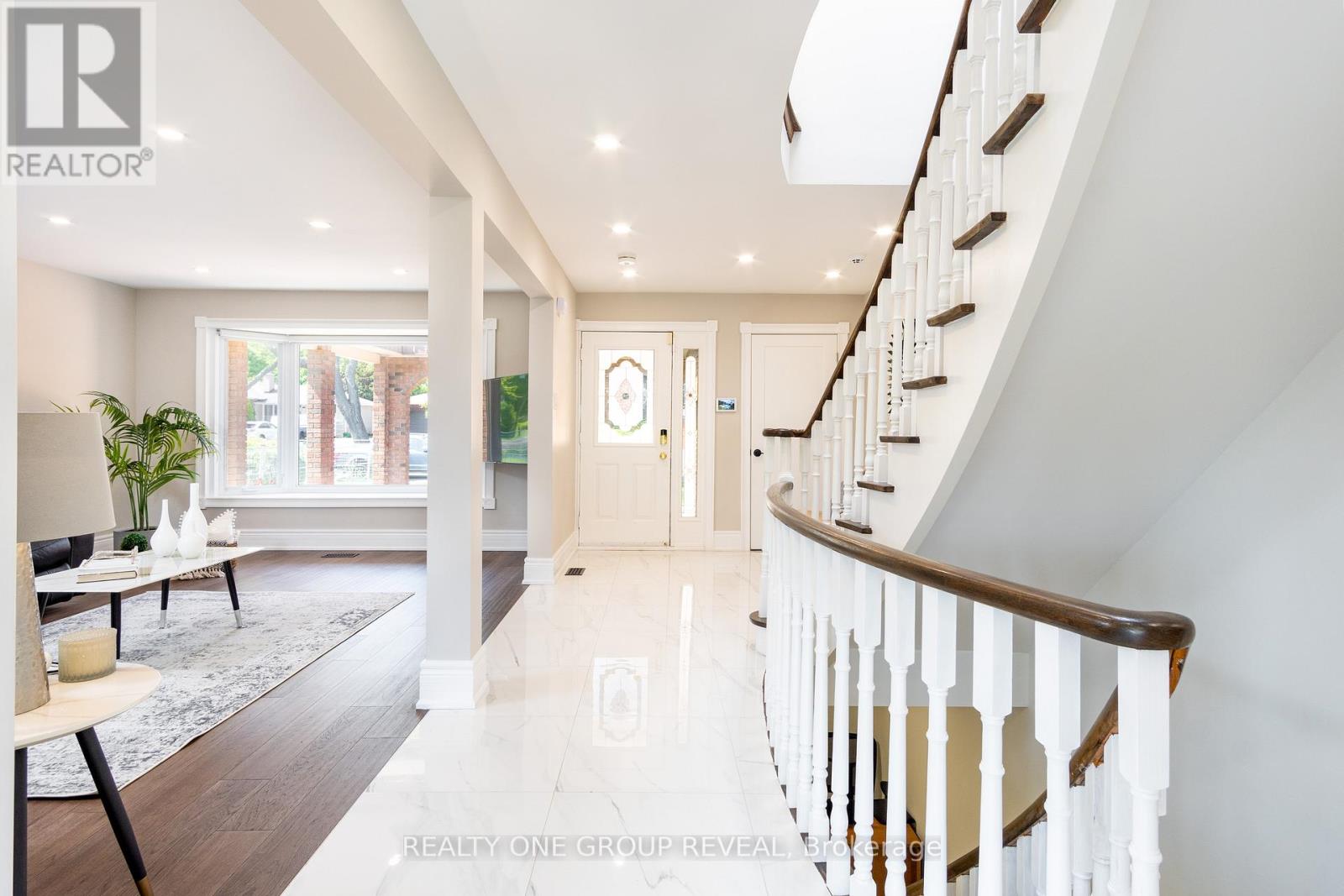 124 BATHGATE DRIVE - 16