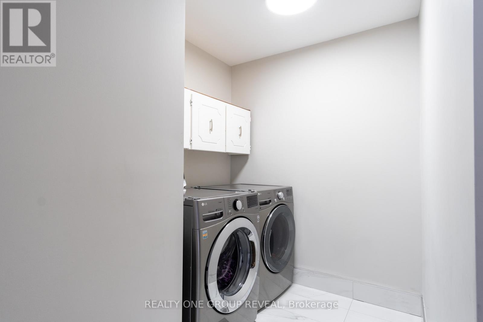 124 BATHGATE DRIVE - 17