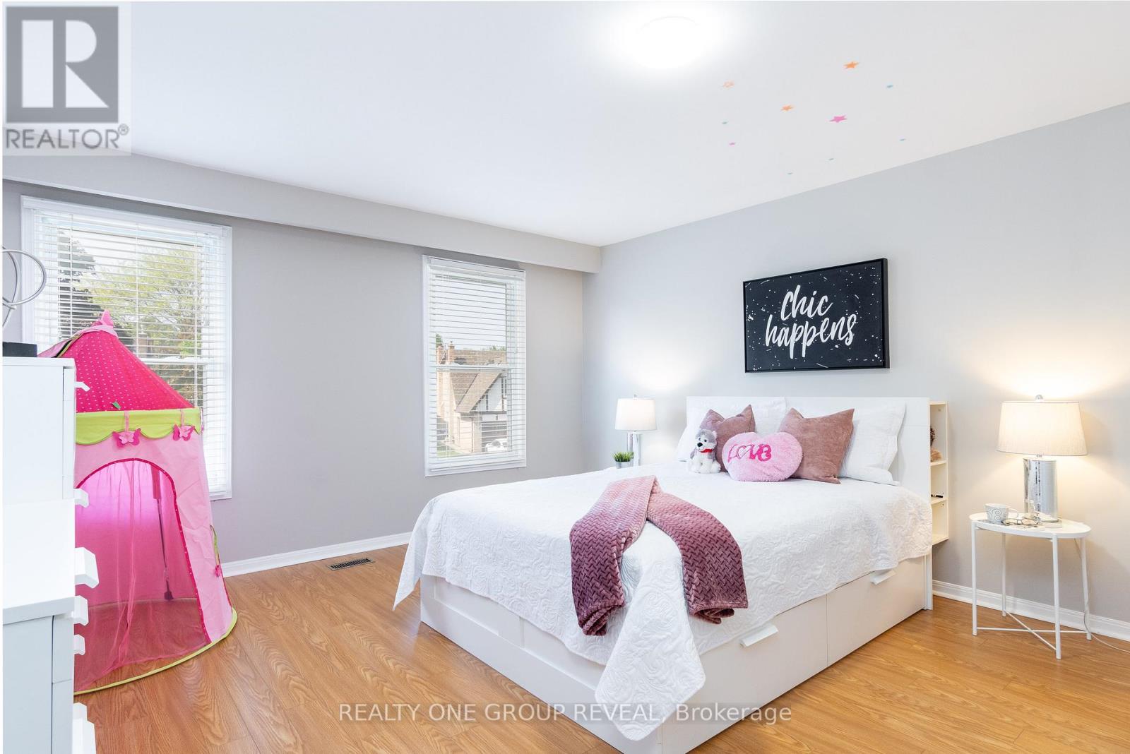 124 BATHGATE DRIVE - 18