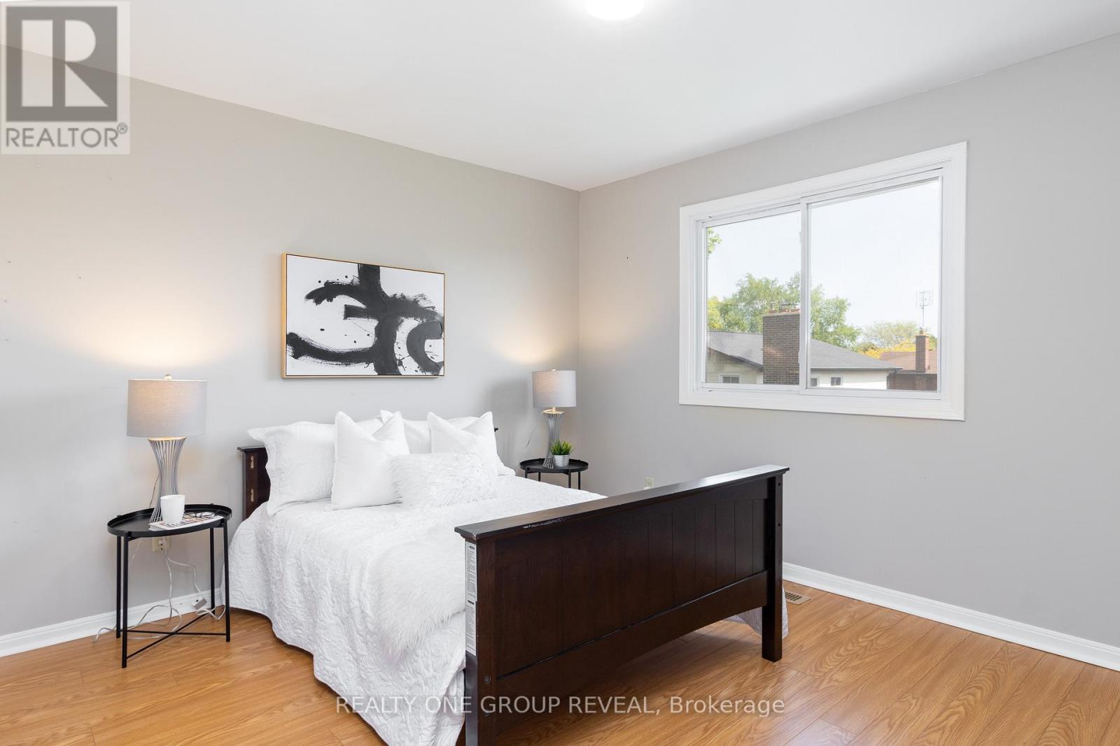 124 BATHGATE DRIVE - 19