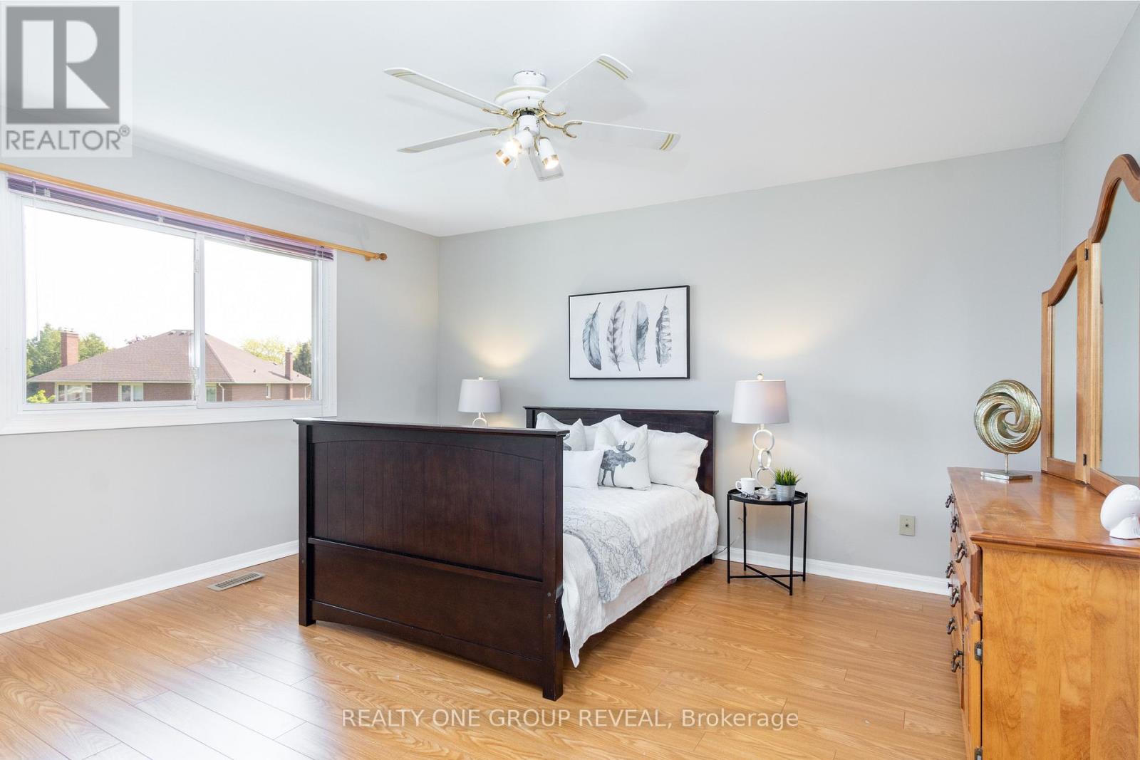 124 BATHGATE DRIVE - 20