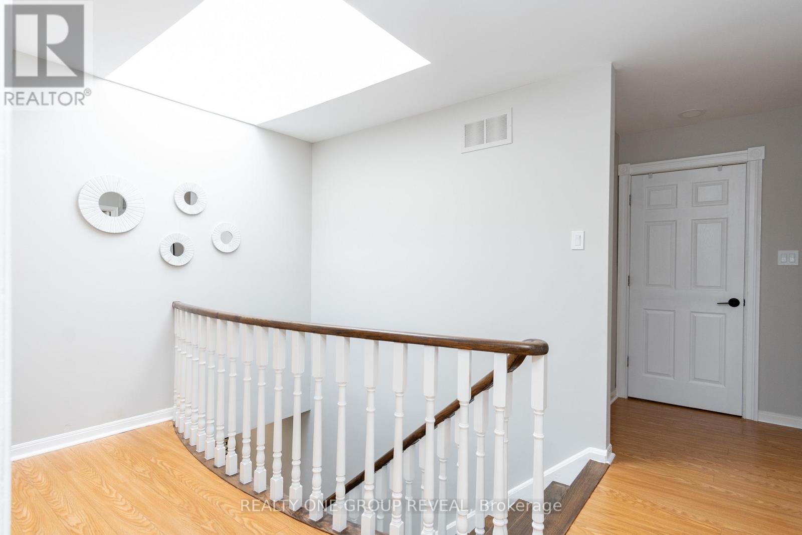124 BATHGATE DRIVE - 22