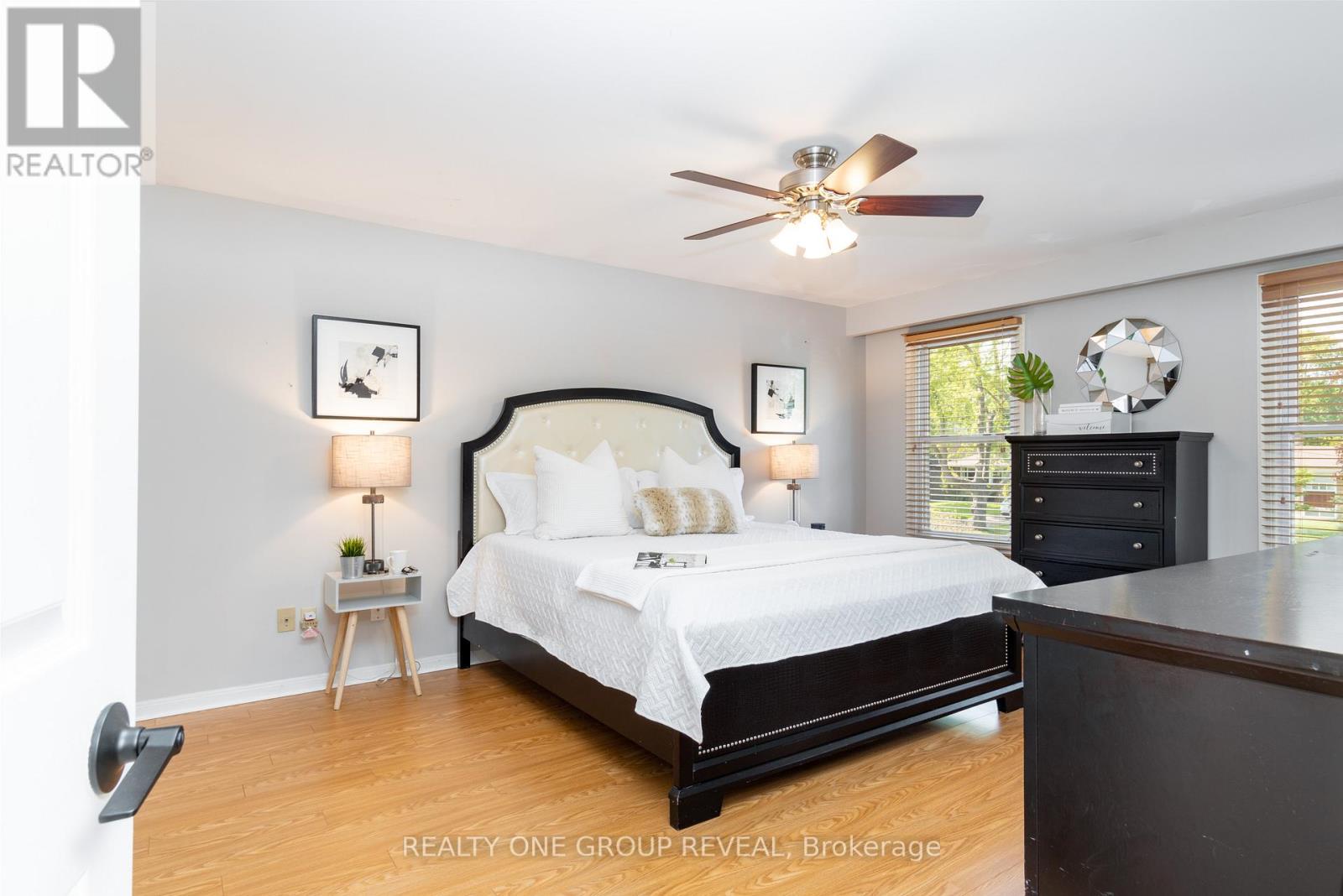124 BATHGATE DRIVE - 23