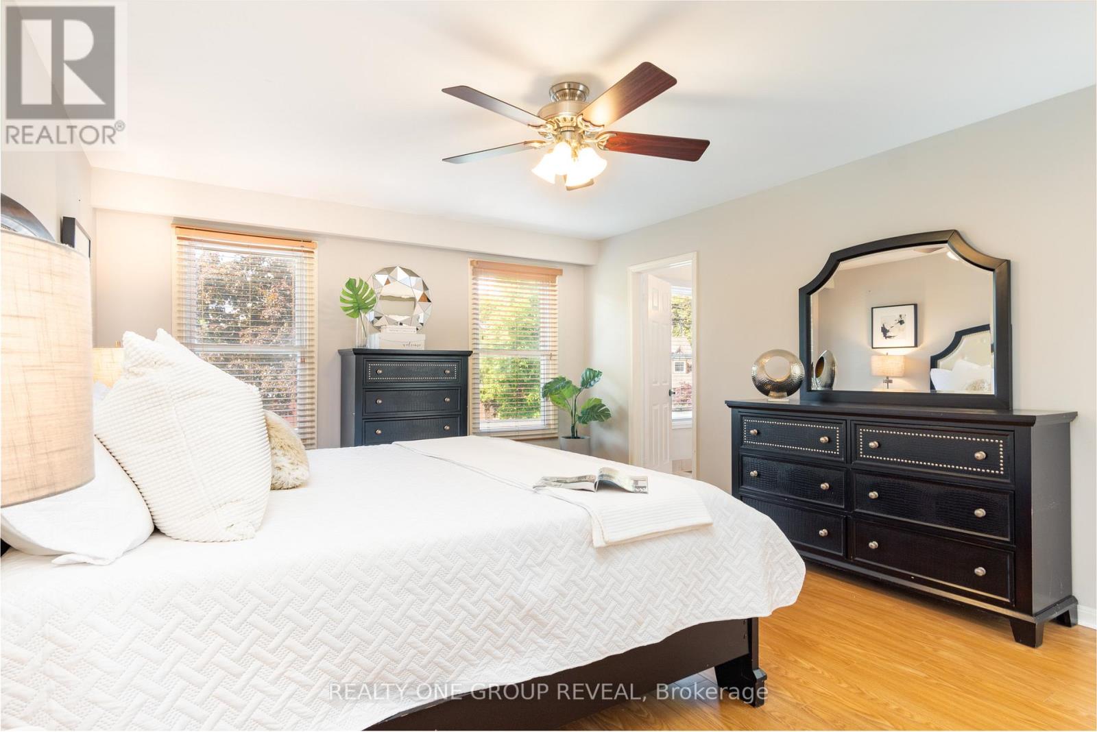 124 BATHGATE DRIVE - 24