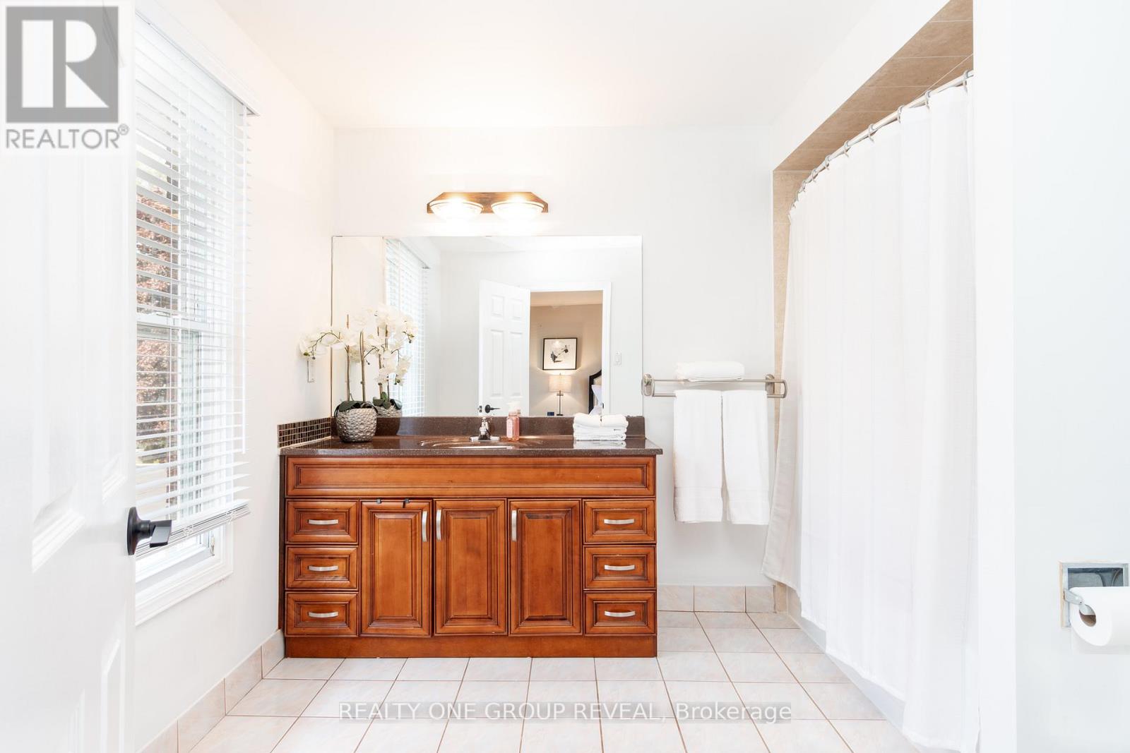 124 BATHGATE DRIVE - 25