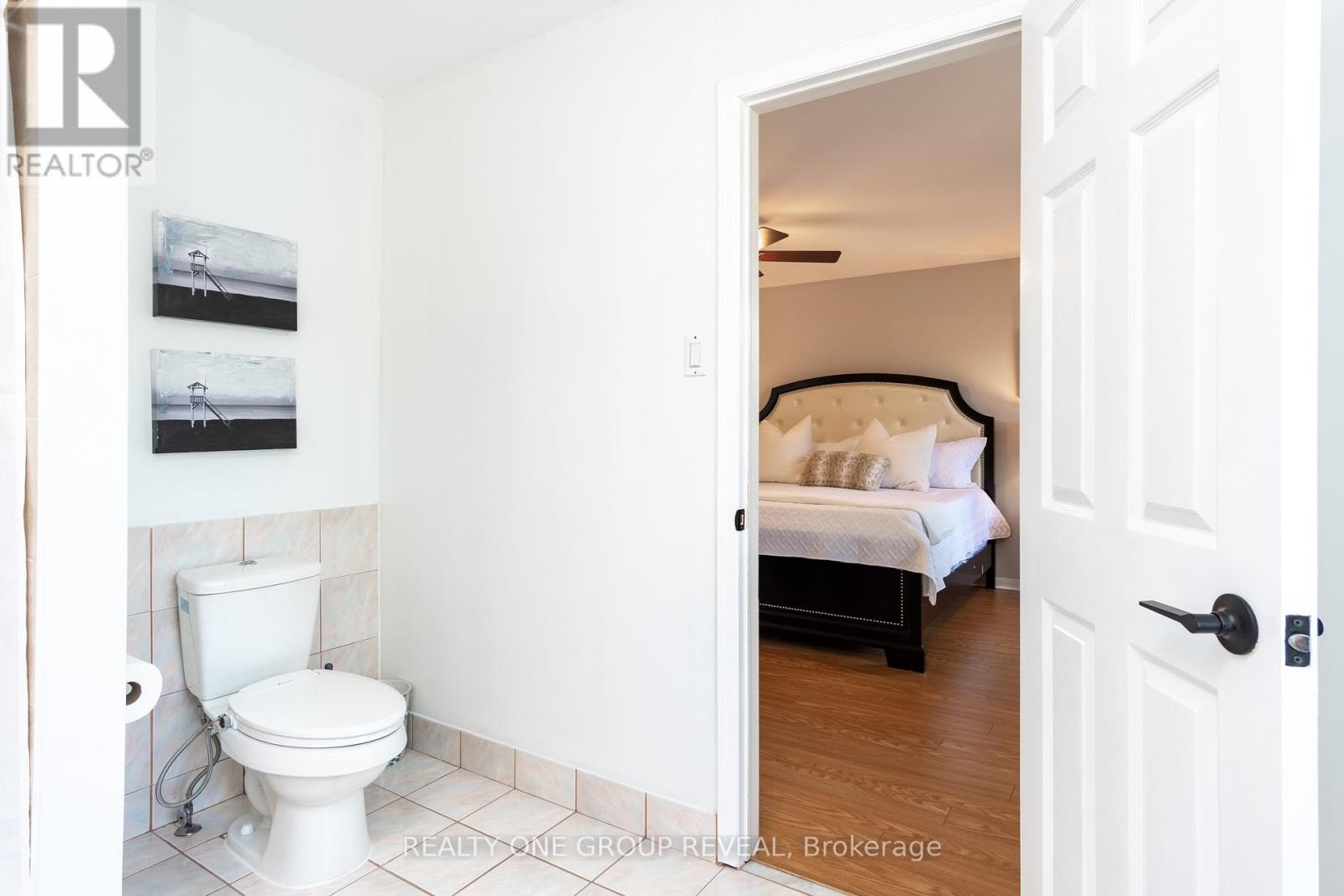 124 BATHGATE DRIVE - 26