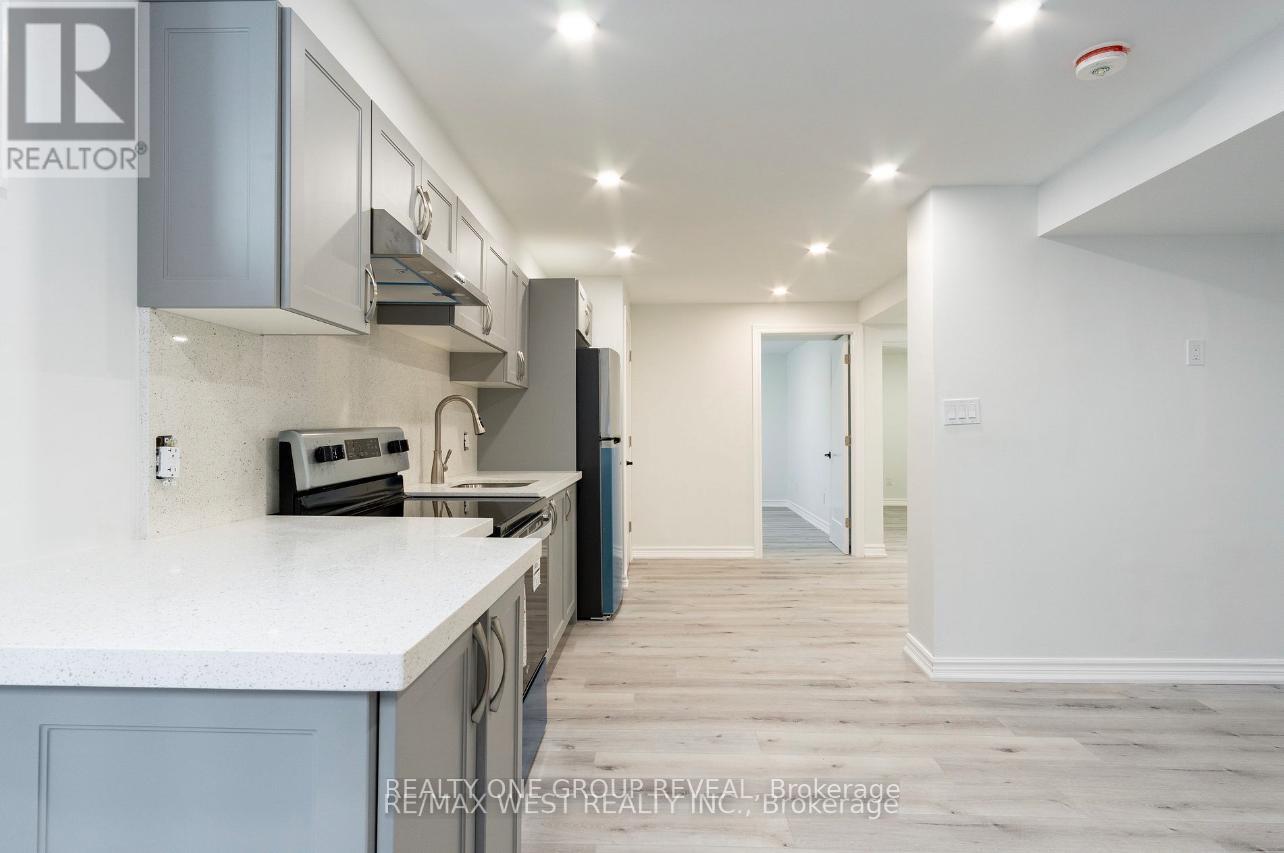 124 BATHGATE DRIVE - 28