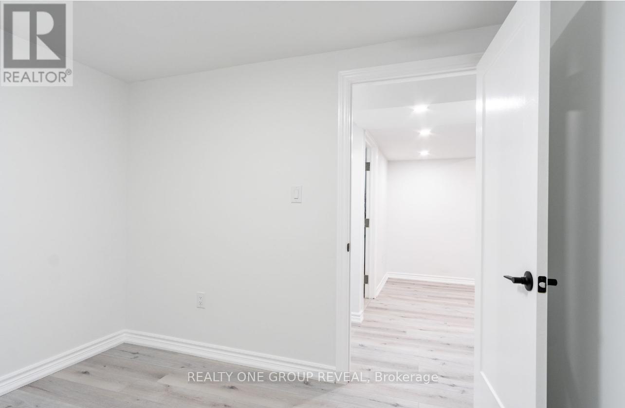 124 BATHGATE DRIVE - 30