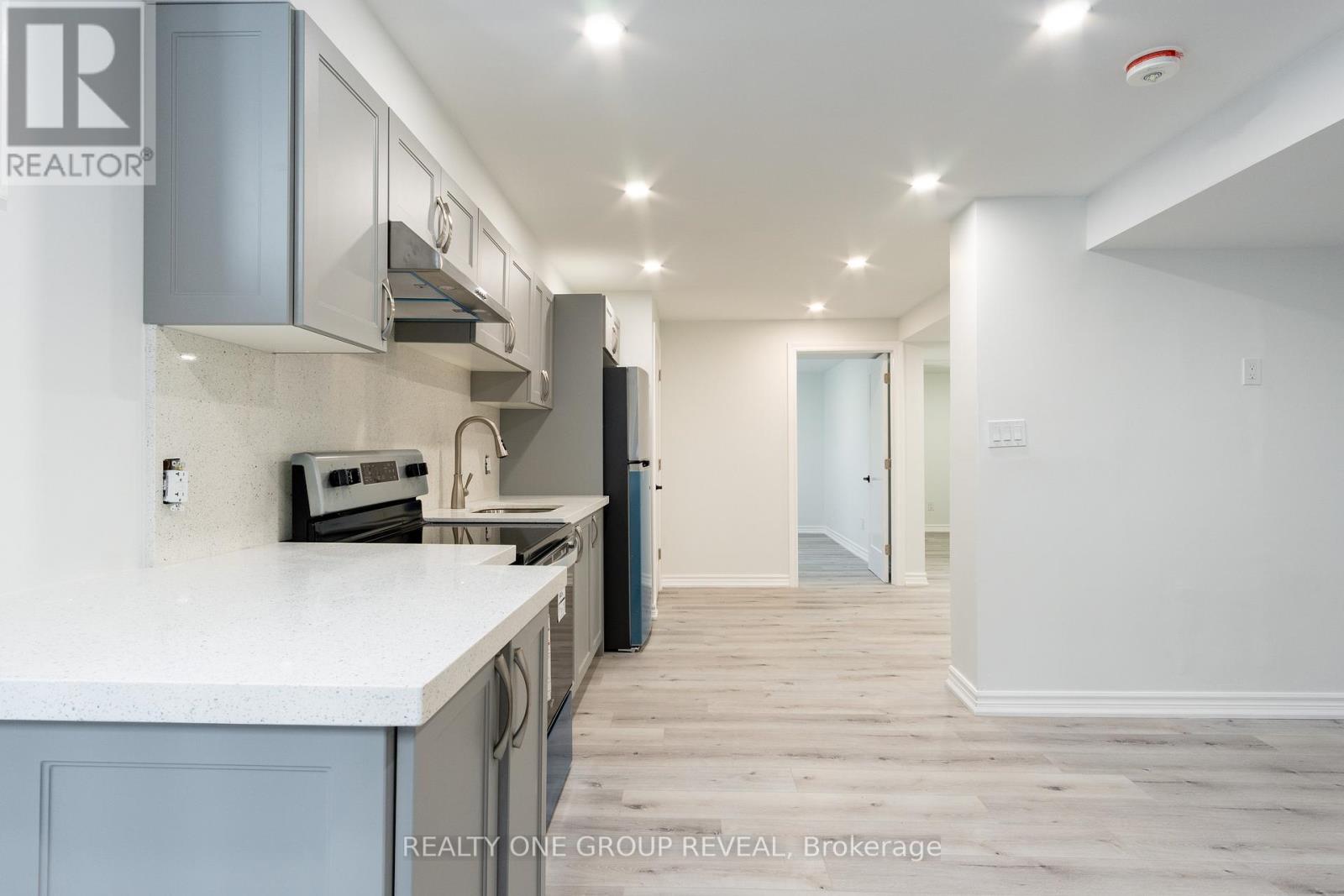 124 BATHGATE DRIVE - 34
