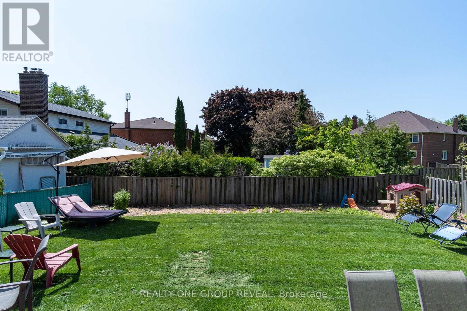 124 BATHGATE DRIVE - 42
