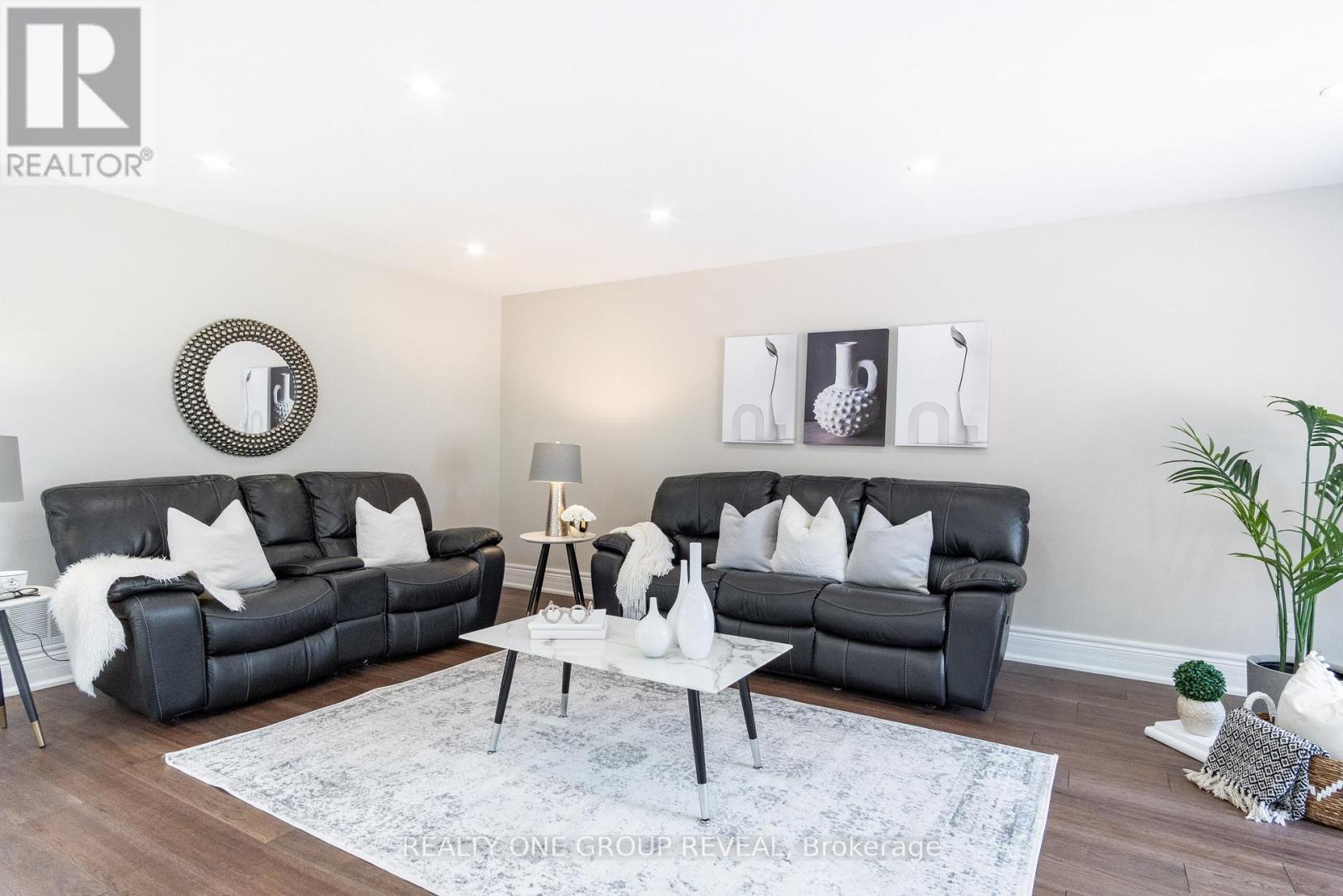 124 BATHGATE DRIVE - 5