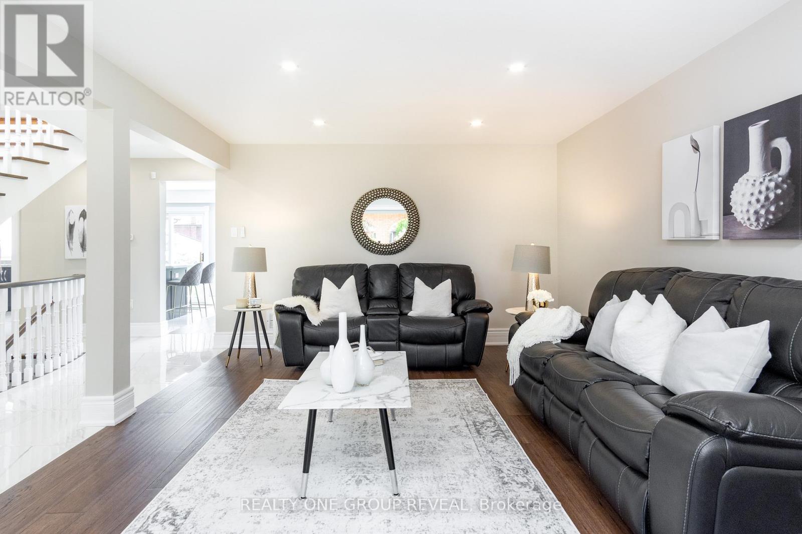 124 BATHGATE DRIVE - 6