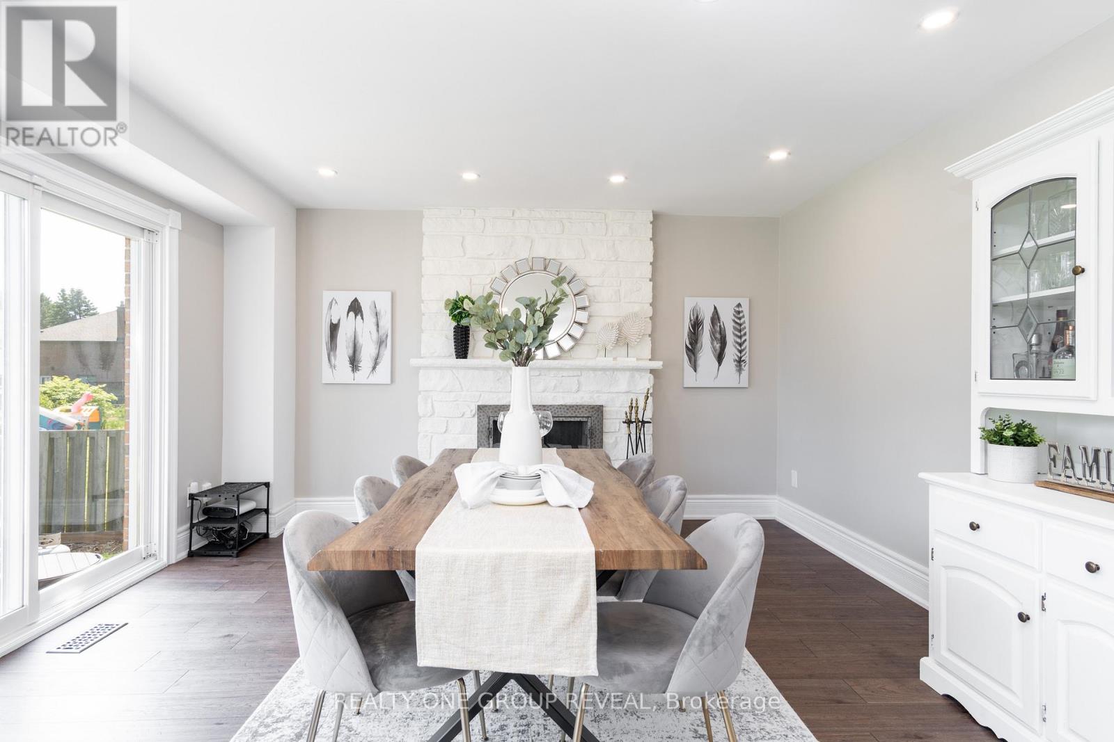124 BATHGATE DRIVE - 9