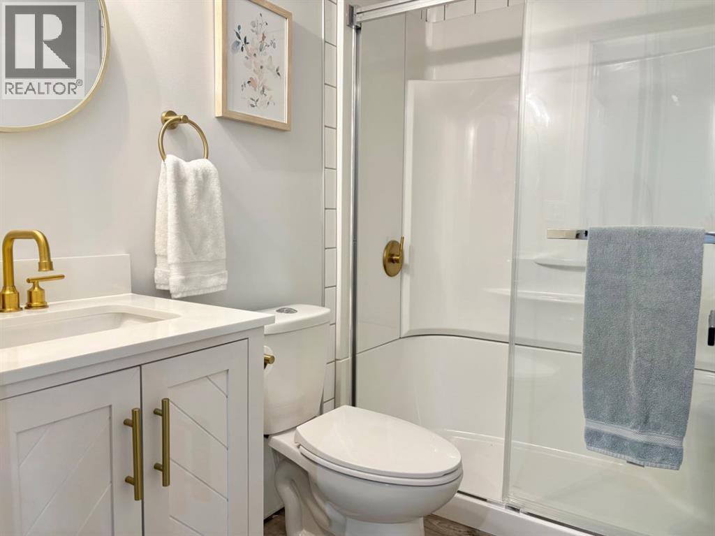 5001 54 Street — photo 27