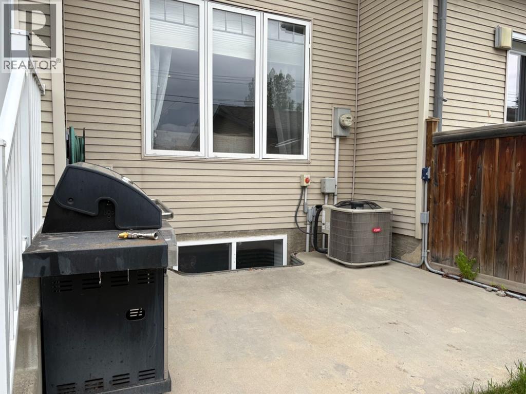 5001 54 Street — photo 31