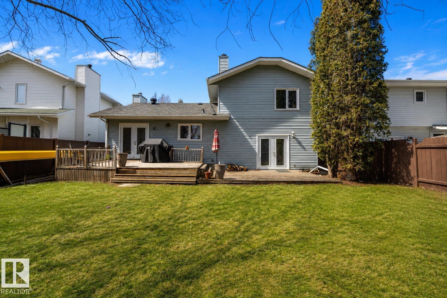 115 WALKER RD NW — photo 49