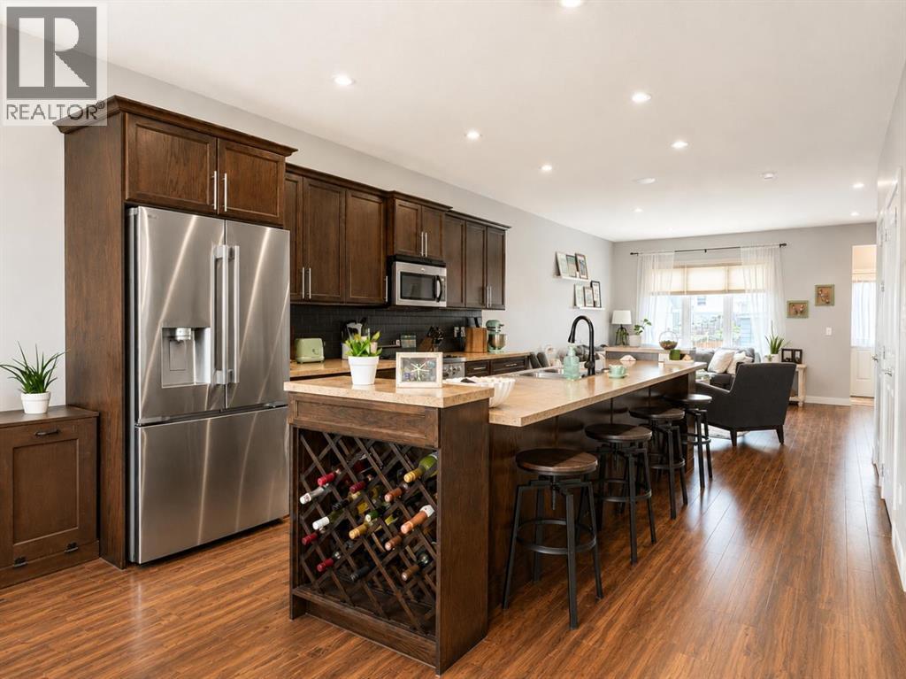 5001 54 Street - photo 3