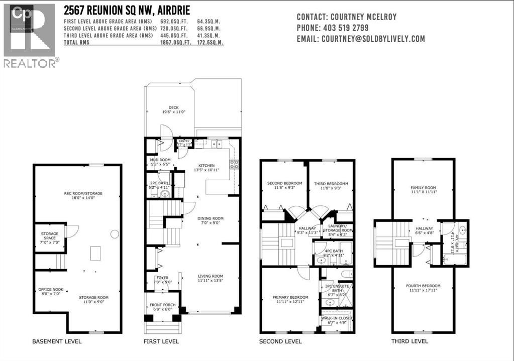 2567 Reunion Square NW — photo 47