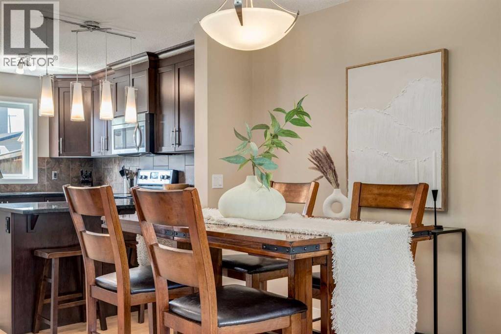 2567 Reunion Square NW — photo 36