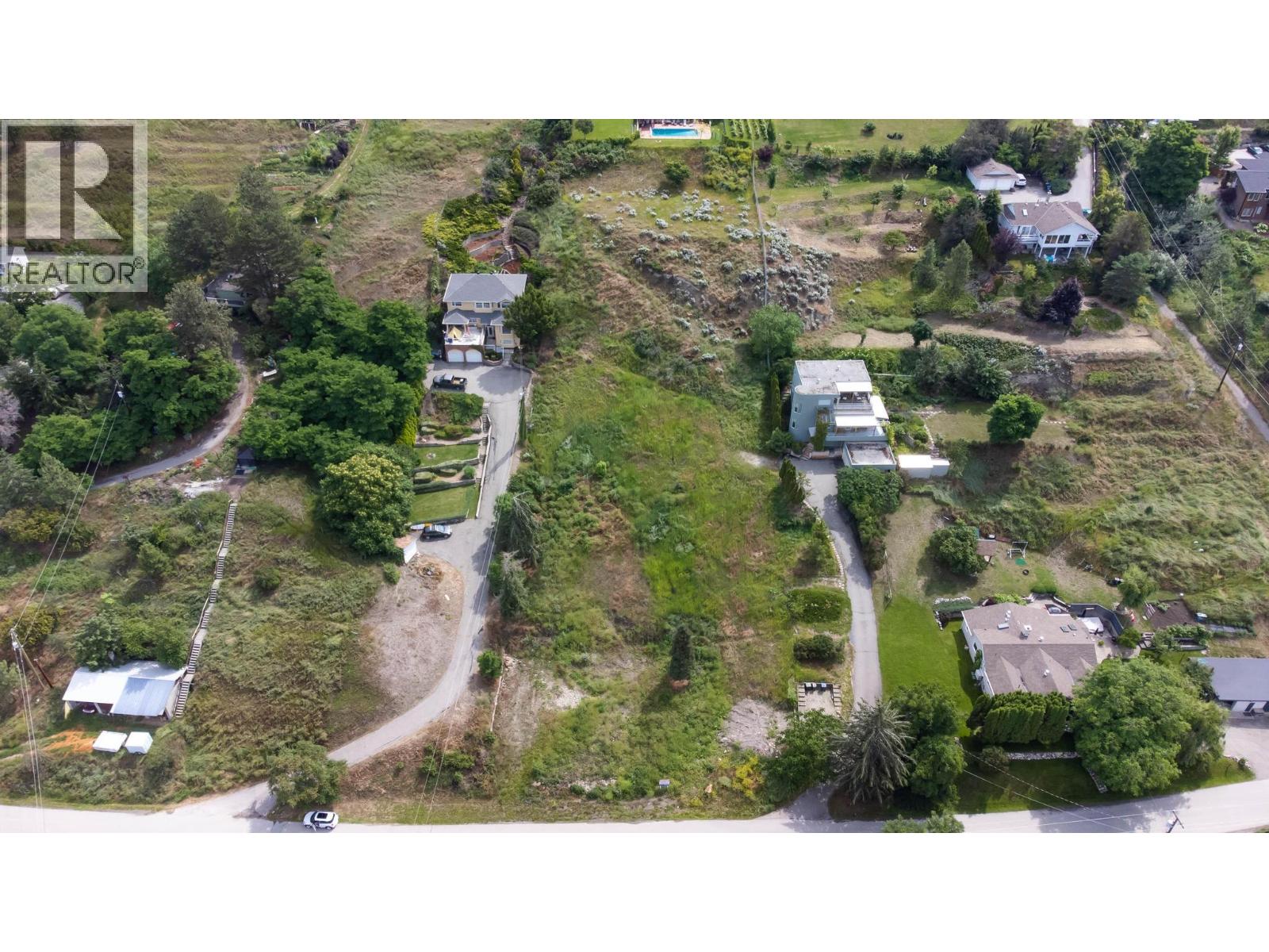  11263 Maddock Avenue, Lake Country