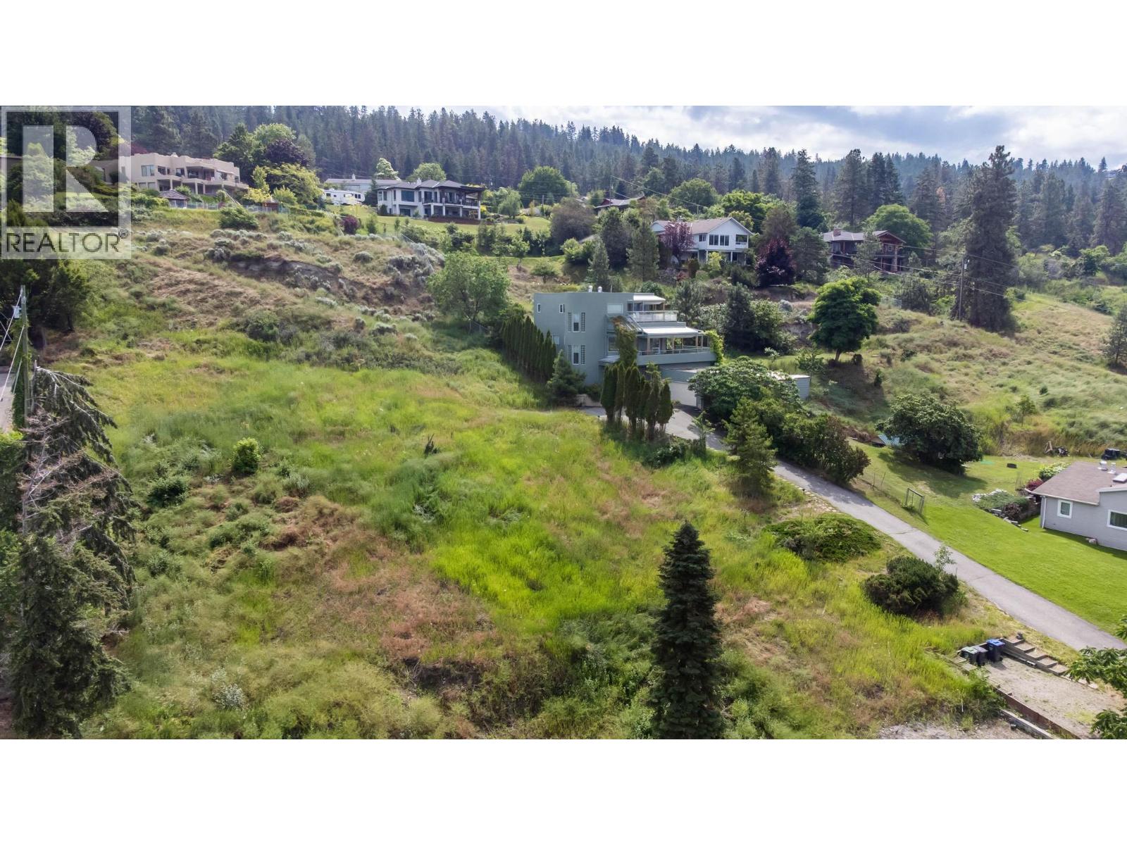  11263 Maddock Avenue, Lake Country