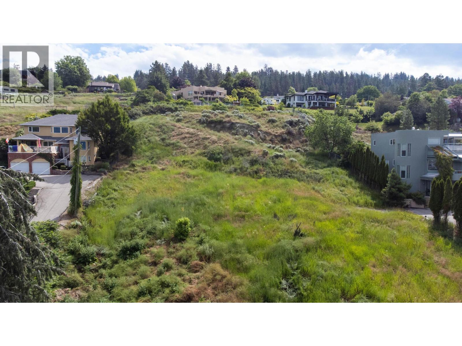  11263 Maddock Avenue, Lake Country