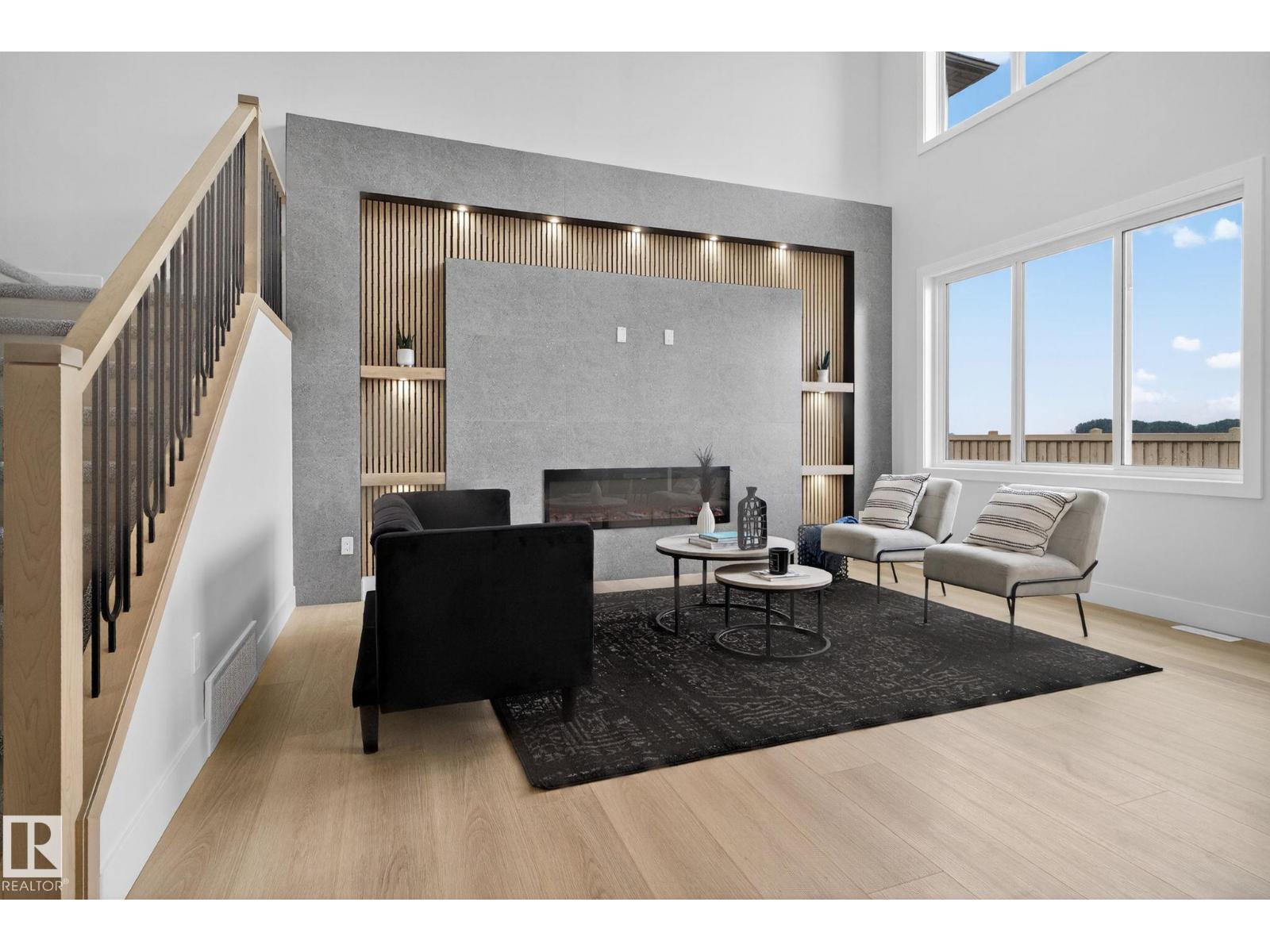 220 Wyatt Ridge - 10