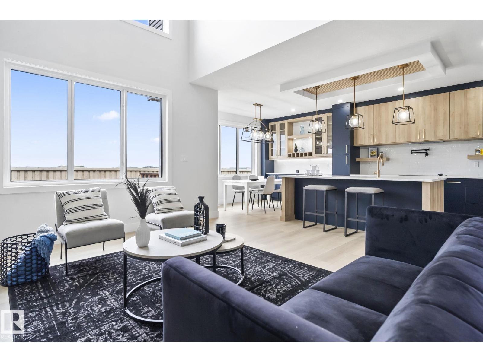 220 Wyatt Ridge - 13