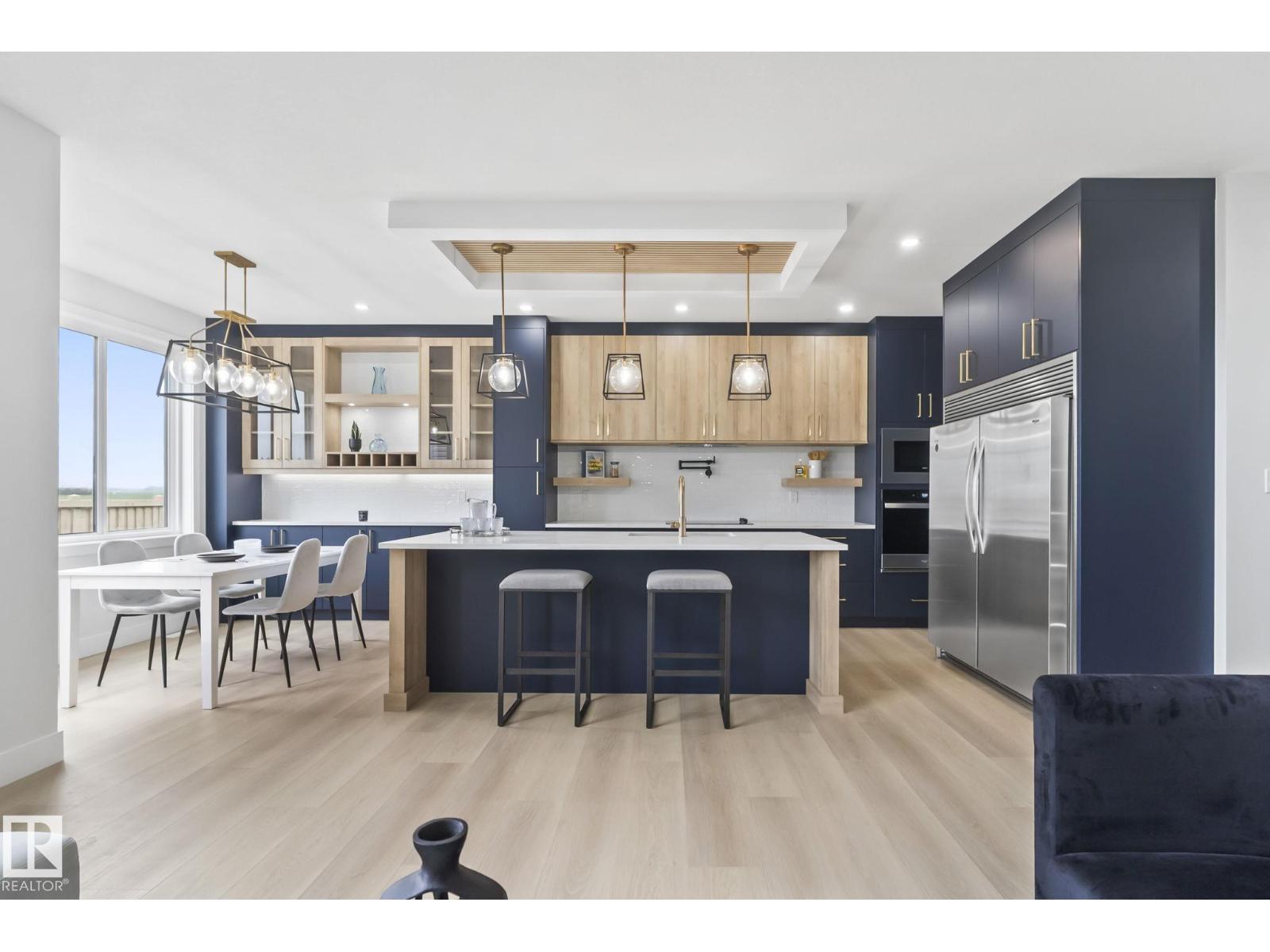 220 Wyatt Ridge - 14