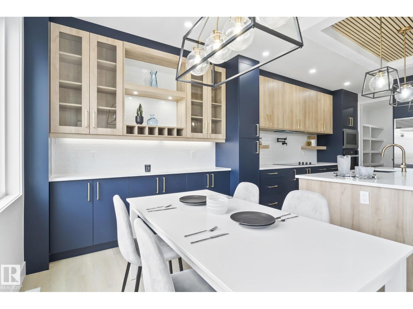 220 Wyatt Ridge - 16