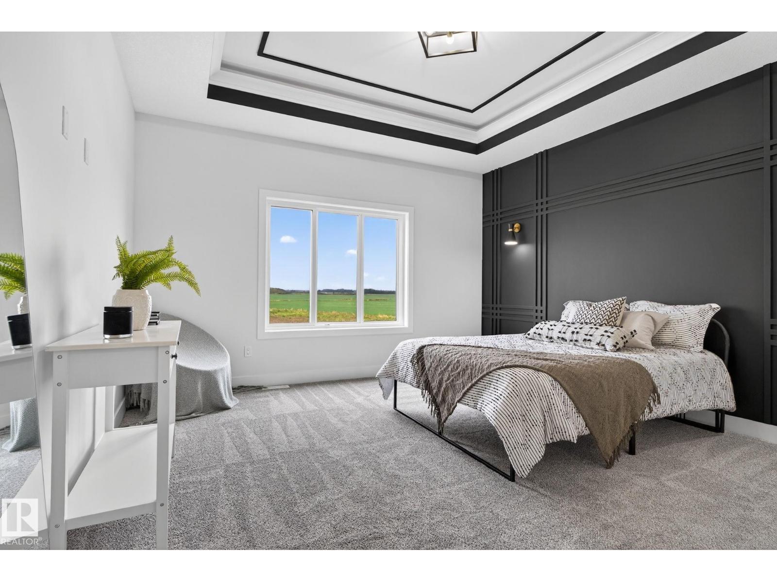 220 Wyatt Ridge - 18