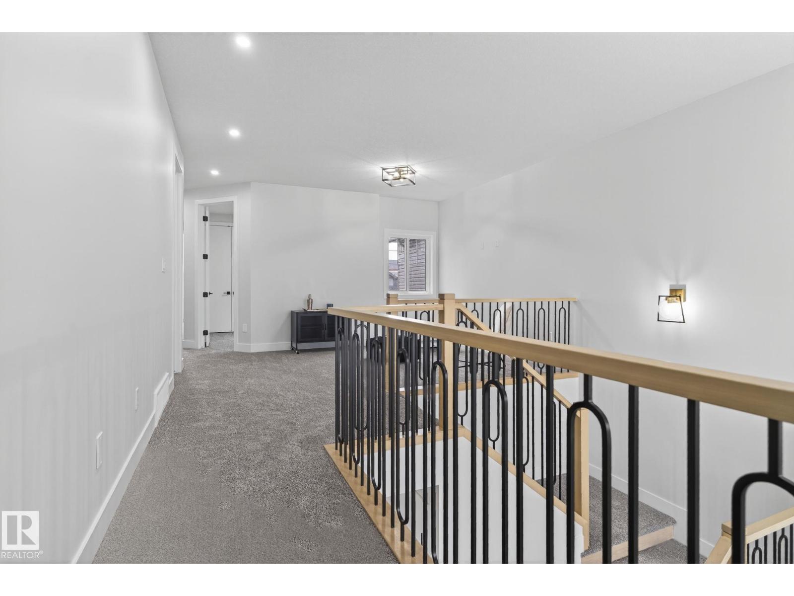 220 Wyatt Ridge - 24