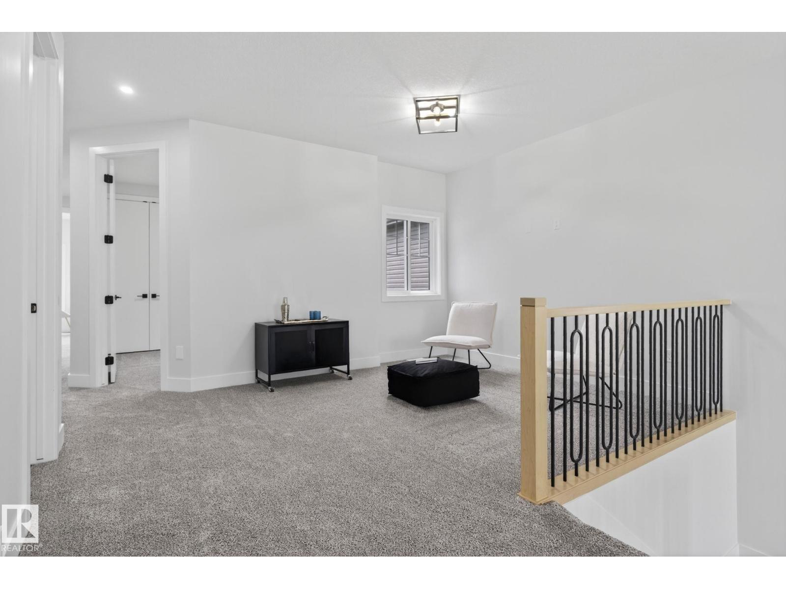 220 Wyatt Ridge - 25