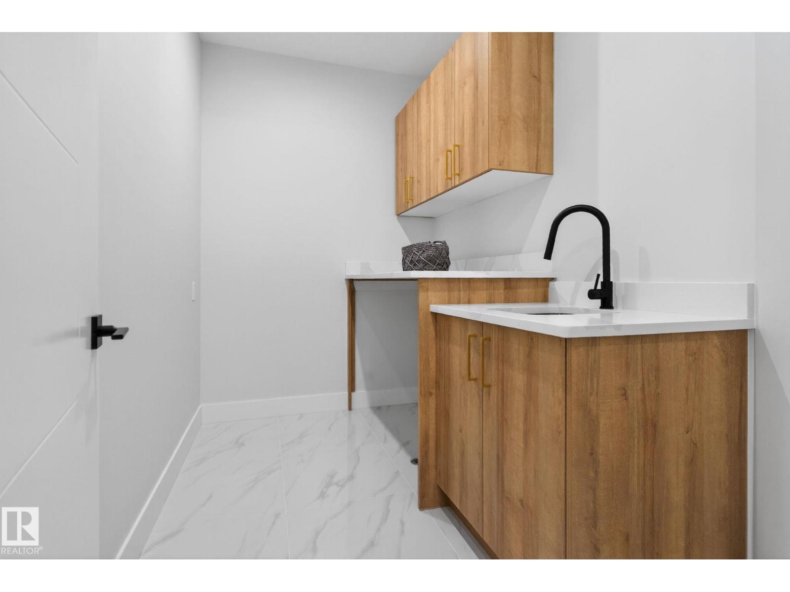 220 Wyatt Ridge - 27