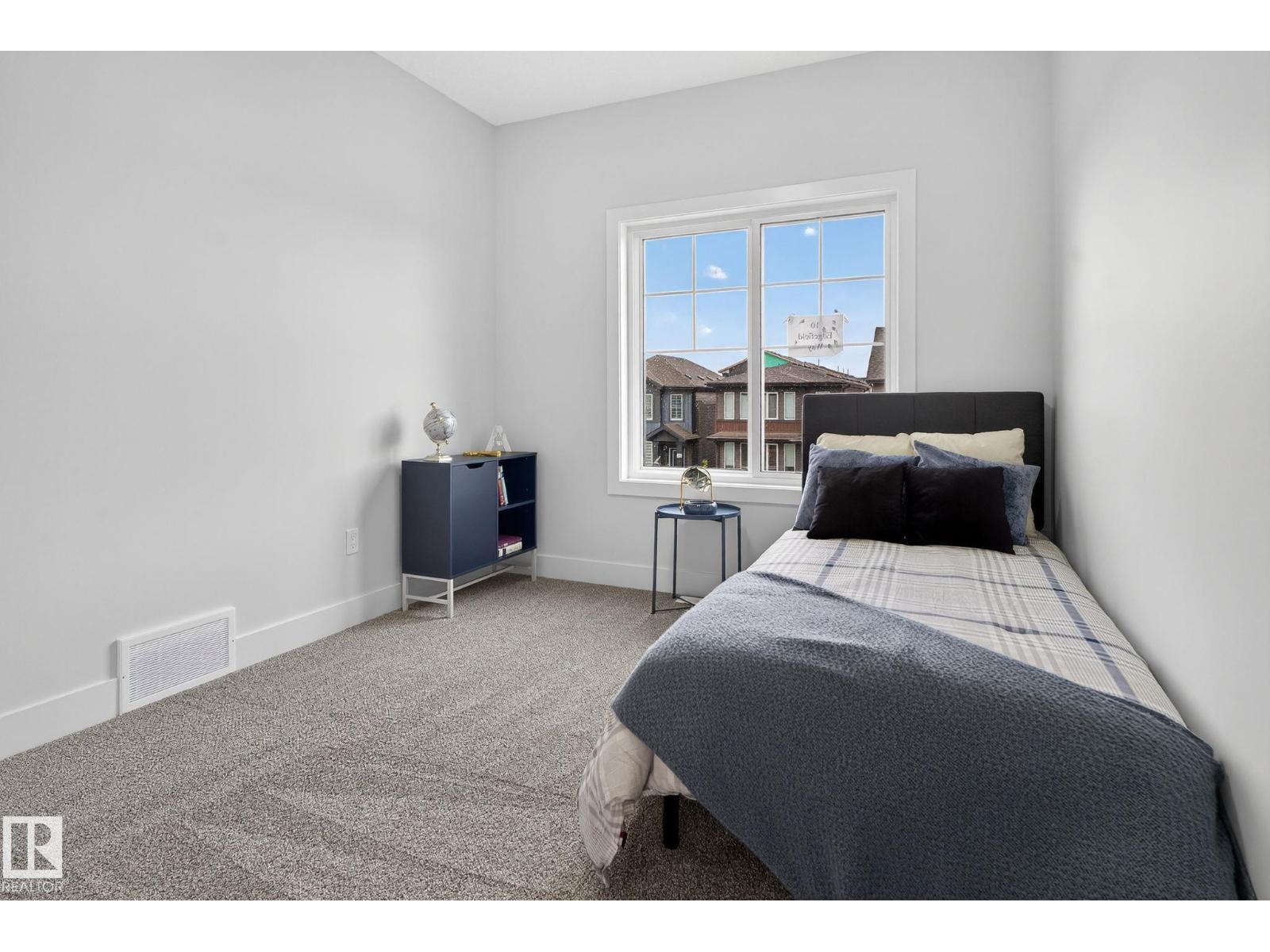 220 Wyatt Ridge - 29