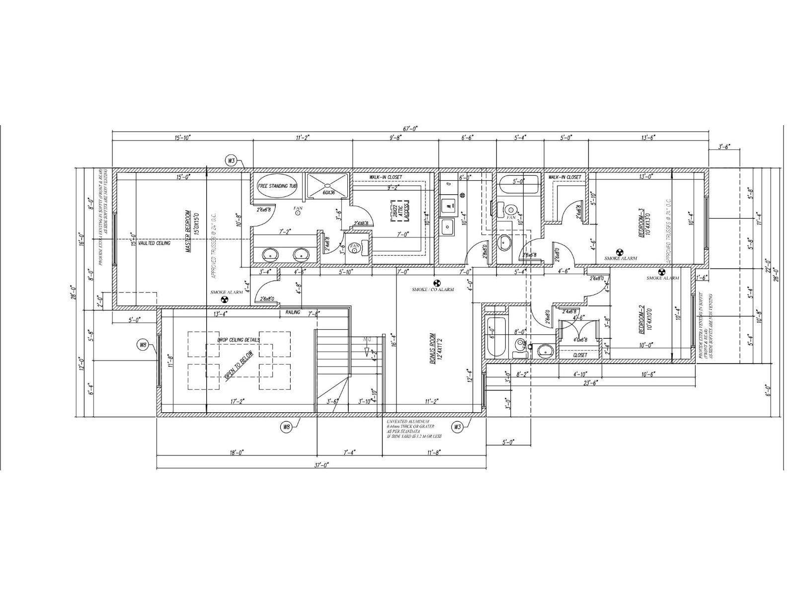 220 Wyatt Ridge - 3
