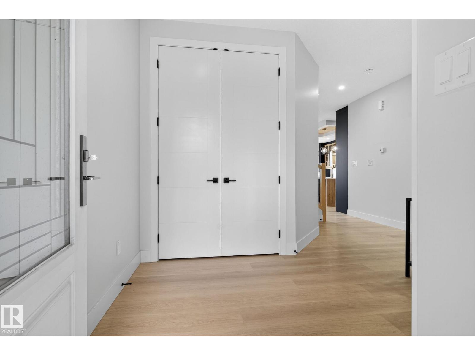 220 Wyatt Ridge - 4