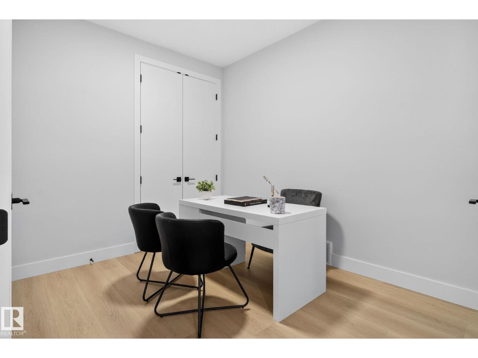 220 Wyatt Ridge - 6