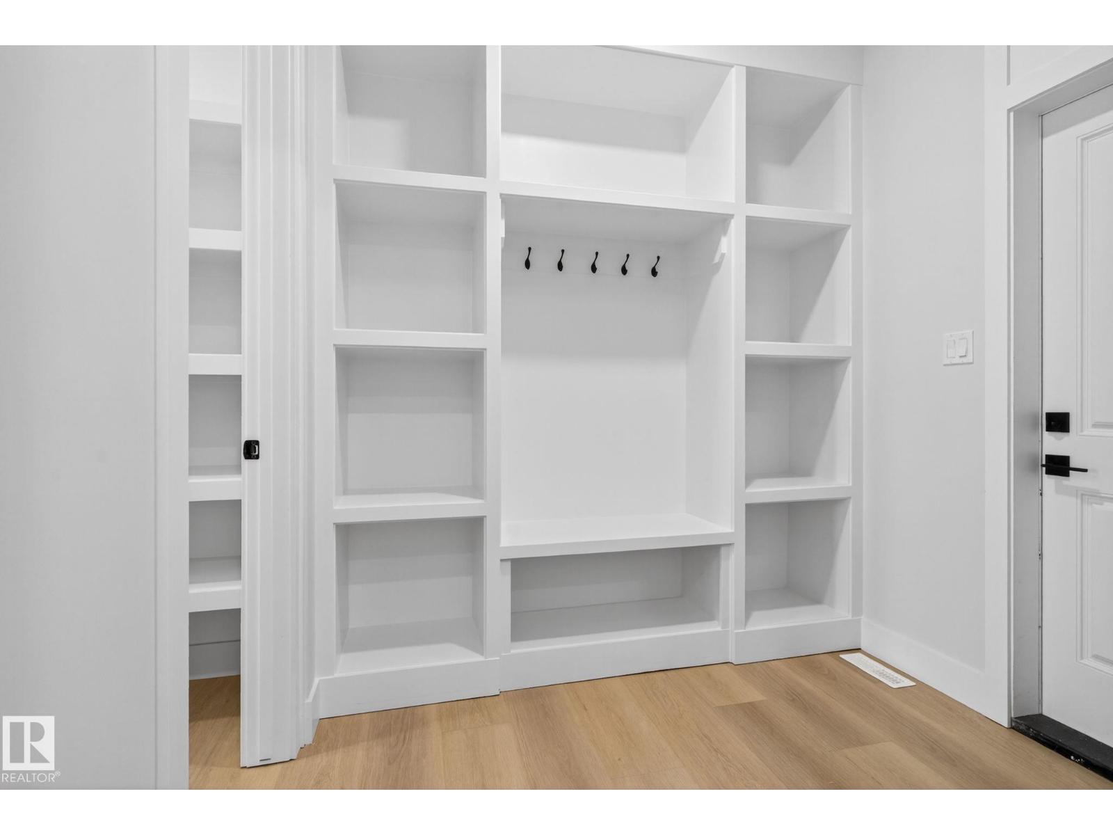 220 Wyatt Ridge - 7
