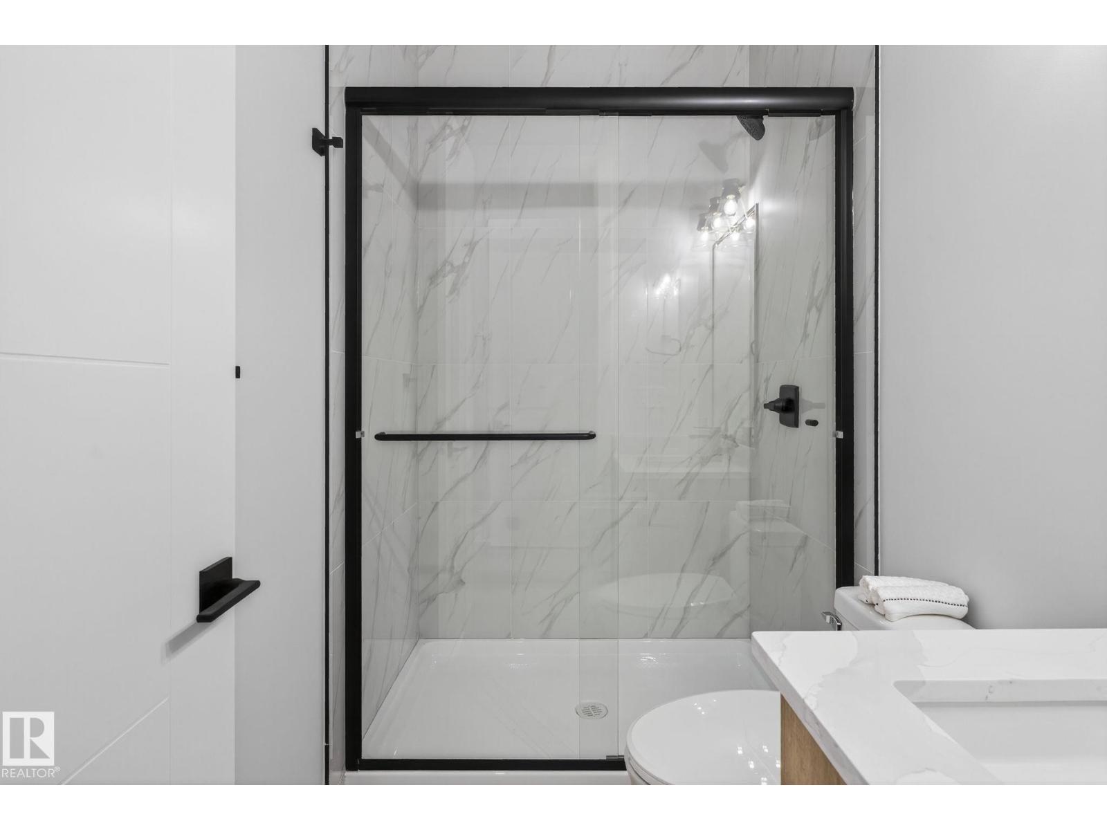 220 Wyatt Ridge - 8