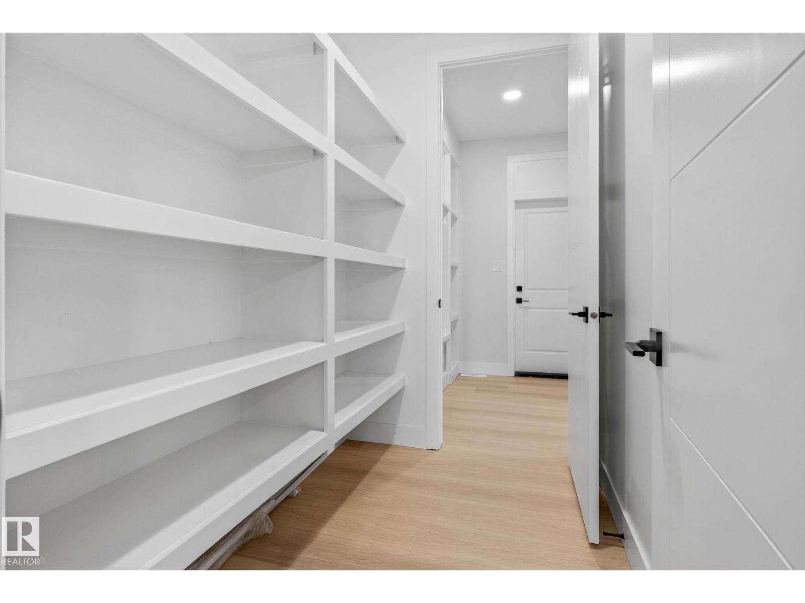 220 Wyatt Ridge - 9