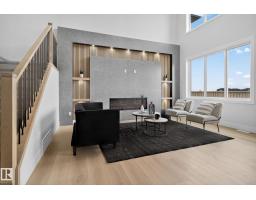 Pantry - 220 Wyatt Ridge, Fort Saskatchewan, AB T8L3Y2 Photo 10