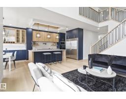 220 Wyatt Ridge, Fort Saskatchewan, AB T8L3Y2 Photo 12